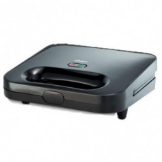 Sandwichera Oster® Compacta...