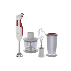 Mixer Oster® Delight Red...