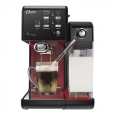Cafetera Espresso Oster®...