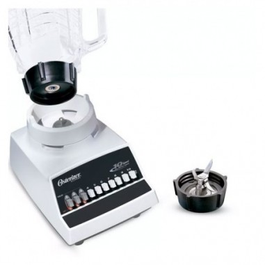 Licuadora Tradicional Oster® 10...