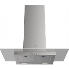 Campana de Pared Oster®...