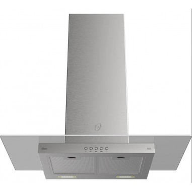 Campana de Pared Oster® Acero...