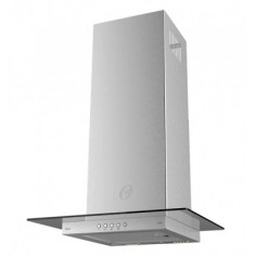 Campana de Pared Oster®...