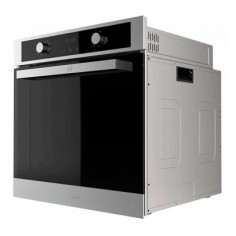 Horno Eléctrico Empotrado...