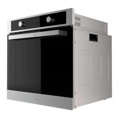 Horno Eléctrico Empotrado Oster® Semi...