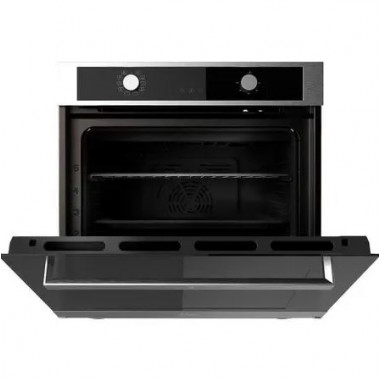 Horno Eléctrico Empotrado Oster® Semi...