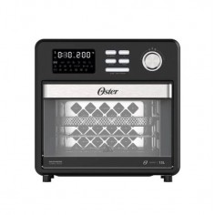 Horno Eléctrico Oster®...