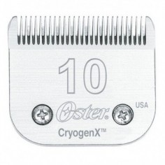 Cuchilla Oster® Cryogen 10