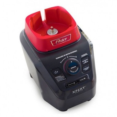 Licuadora Oster® Xpert Series™ con...