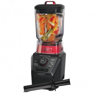 Licuadora Oster® Xpert Series™ con...