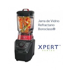 Licuadora Oster® Xpert...