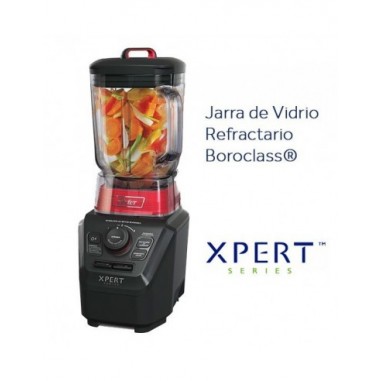 Licuadora Oster® Xpert Series™ con...
