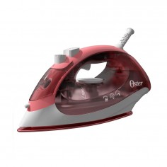 Plancha Oster® A Vapor Base...