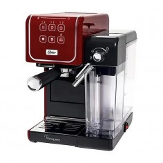Cafetera Oster® PrimaLatte™...