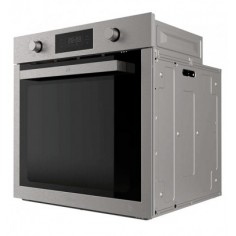 Horno Eléctrico Empotrado...