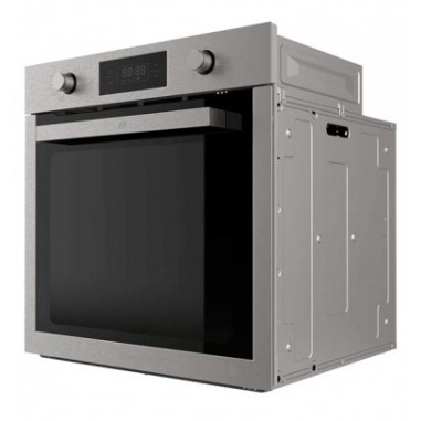 Horno Eléctrico Empotrado Oster® Semi...