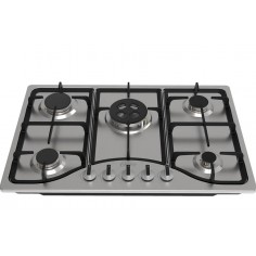 Cooktop a Gas Oster® Semi...