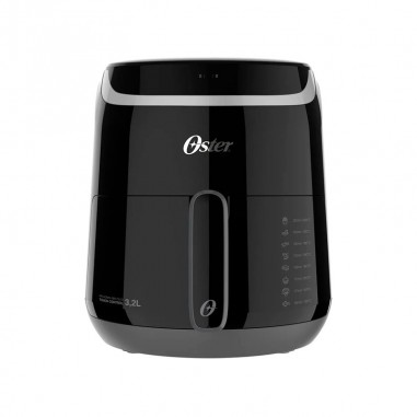 Freidora Oster® Sin aceite 3.2L Panel...