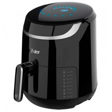 Freidora Oster® Sin aceite 3.2L Panel...
