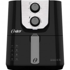 Freidora Oster® Perform...