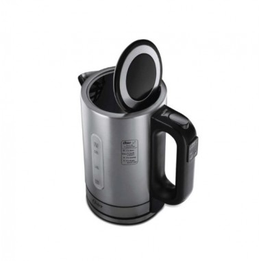 Hervidor Electrico Oster® Control de...