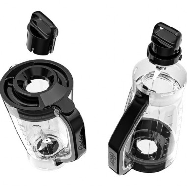 Multiprocesador Oster® 4en1 1000W