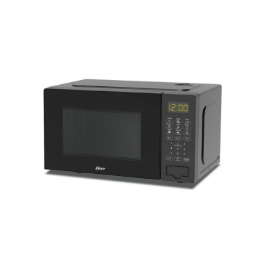 Microondas Oster® 20 litros Digital...