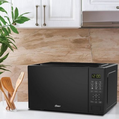 Microondas Oster® 30 litros Digital...