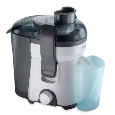 Extractor de Jugos Oster®