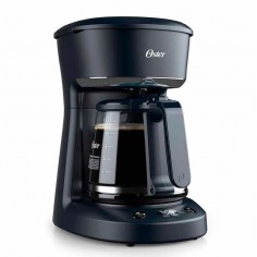 Cafetera Programable Oster®...