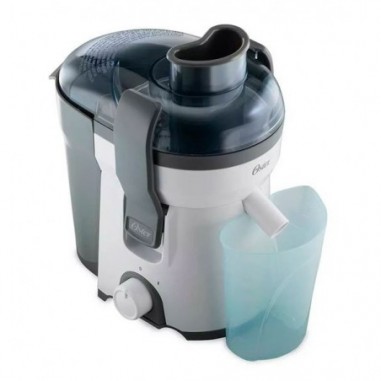 Extractor de Jugos Oster®