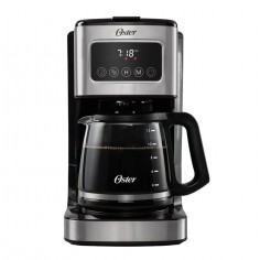 Cafetera Programable Oster®...