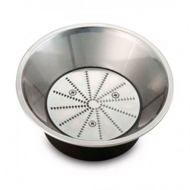 Extractor de Jugos Oster®