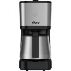 Cafetera Oster® Jarra de...