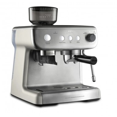 Cafetera Espresso Oster® Xpert...