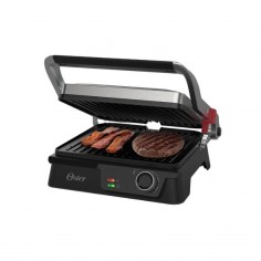 Parrilla Eléctrica Oster®...