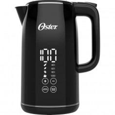Hervidor Oster® 1.7L...