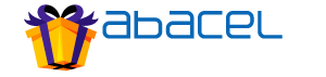 Abacel te premia