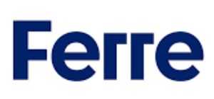 Ferre