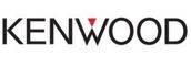 KENWOOD