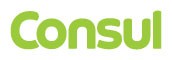 Consul