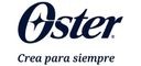 Oster