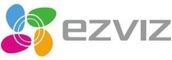 EZVIZ
