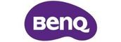 BENQ